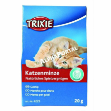  Trixie macskagyökér Por 20gr macskafelszerelés