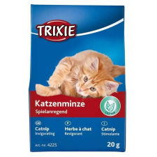Trixie macskagyökér Por 20gr jutalomfalat macskáknak