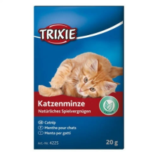 Trixie Macskamenta 20g macskafelszerelés