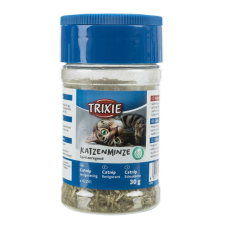 Trixie Macskamenta 30 g, 42241 vitamin, táplálékkiegészítő macskáknak