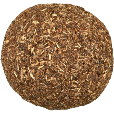 Trixie macskamentás labda (4 cm) játék macskáknak