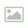  Trixie MacskaWC Berto, 39 × 22 × 59 cm, Világoskék/Sötétkék/Fehér