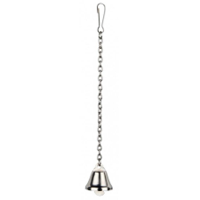 Trixie Madárjáték (18 cm) játék madaraknak