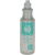 Trixie Magic Brush SkinCare balzsam lovaknak 500 ml