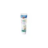  Trixie Malt &amp; Cheese Anti-Hairball szőroldó 100g