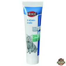 Trixie Malt soft, 100gr vitamin, táplálékkiegészítő macskáknak
