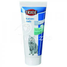Trixie MALT SOFT 240GR vitamin, táplálékkiegészítő macskáknak
