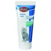 Trixie malt Soft 240gr