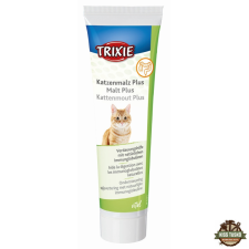 Trixie malt Soft Extra 100gr vitamin, táplálékkiegészítő macskáknak