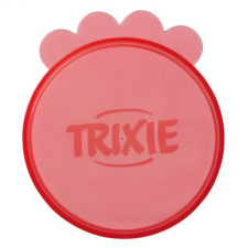 Trixie mancs formájú zárókupak 7,6cm 3db/csomag kutyafelszerelés