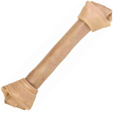 Trixie Masnis csomagolt csont - több méretben - 25cm jutalomfalat kutyáknak