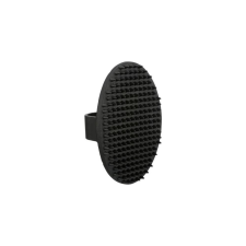 Trixie Massage Brush - kefe (masszázs) kutyákk és macskák részére (8x13cm) kutyafésű