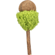 Trixie Matatabi lolly - játék (matatabi gömbök) macskák részére (13,5cm) játék macskáknak