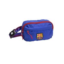 Trixie Max & Molly Training Bag - FC Barcelona kutyafelszerelés