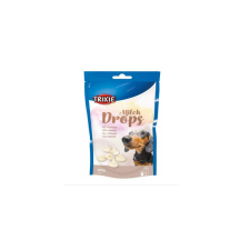 Trixie Milch Drops - jutalomfalat (tej) kutyák részére (200g) jutalomfalat kutyáknak
