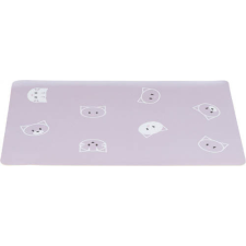  Trixie | Mimi tényéralátét levendula szín - 44x28 cm macskafelszerelés