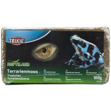 Trixie moha 100g hüllőfelszerelés