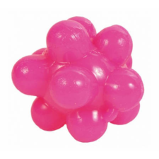  Trixie molekula labda 4 db, 3,5 cm játék macskáknak