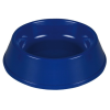 Trixie műanyag tál