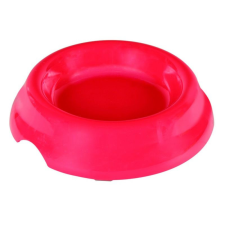 Trixie műanyag tál 0.25l/10cm kutyatál