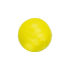 Trixie Natural rubber Ball - gumi játék (tömör labda) kutyák részére (Ø5cm) játék kutyáknak