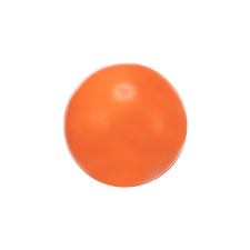 Trixie Natural rubber Ball - gumi játék (tömör labda) kutyák részére (Ø6cm) játék kutyáknak