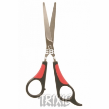 Trixie Olló 18 cm (TRX2351) kutyafelszerelés