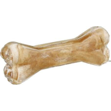 Trixie pacalos töltött csont (12 cm | 2 x 60 g) 120 g jutalomfalat kutyáknak