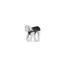 Trixie Paris Coat - kabát (kék) kutyák részére (M) 45cm kutyaruha