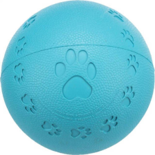 Trixie Paw Ball Toy | Natúr gumi játék (mancsos labda) kutyák részére - 9 cm játék kutyáknak