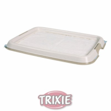  Trixie pelenkarögzítő keret 65x55 cm (TRX23416) kutyafelszerelés