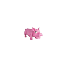 Trixie Pig - latex játék (disznó) kutyák részére (21cm) játék kutyáknak