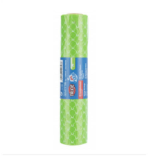 Trixie Poop Bag - kutyaürülék zacskó (műanyag, vegyes színekben) 60db/rolni (cca.3liter) kutyafelszerelés