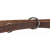Trixie Póráz Rustic Bőr Széles XS–S 2m/12mm Sötétbarna