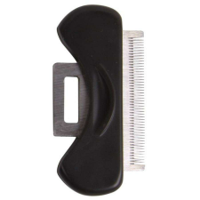 Trixie Pótfej 24171-73-75-Höz 11cm szőrnyíró