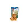 Trixie Premio Banana Chicken - jutalomfalat (csirke,banán) kutyák részére (100g)