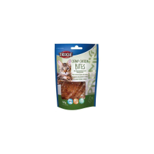 Trixie Premio Catnip Chicken Bits - jutalomfalat (csirke,macskamenta) macskák részére (50g) jutalomfalat macskáknak
