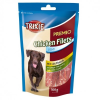 Trixie Premio Chicken Filets  Light 100 g (TRX31532)