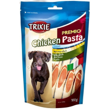 Trixie Premio Csirke tésztában jutalomfalat kutyáknak