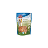 Trixie PREMIO Fish Chicken Wheels - jutalomfalat (hal,csirke) 75g