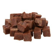 Trixie PREMIO Goose Liver Cubes - jutalomfalat (libamáj) 100g jutalomfalat kutyáknak