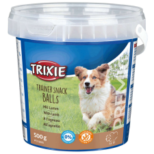 Trixie Prémio jutalomfalat Snack bárány 500 g 31806 jutalomfalat kutyáknak