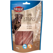 Trixie Premio Lamb Stripes (3 x 100 g) 300g jutalomfalat kutyáknak