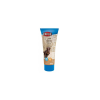 Trixie Premio Lamm Creme -  jutalomfalat krém (bárány) kutyák részére (110g)