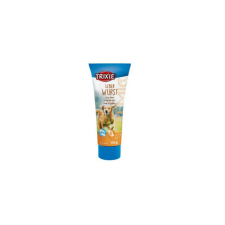 Trixie Premio Leber Wurst - jutalomfalat krém (májas) kutyák részére (110g) jutalomfalat kutyáknak