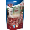 Trixie Premio marhahús érmék 100g
