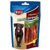 Trixie Premio Omega Stripes Jutalomfalat - 100 gr (TX-31536)