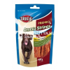 Trixie Premio Omega Stripes Light 100 g (TRX31536)