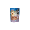 Trixie PREMIO Rabbit Cubes - jutalomfalat (nyúl) kutyák részére (100g)