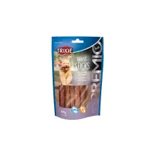 Trixie Premio Rabbit Sticks 100g jutalomfalat kutyáknak